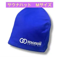 Item thumbnail for item 37982f75-3a83-4e36-b08a-a4893db39821