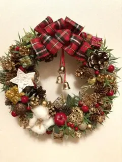 Item thumbnail for item 9c41de54-3594-42f3-ad38-40112f2e3458