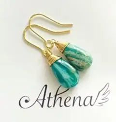 Item thumbnail for item 16d59d30-c020-4651-9c23-0d1fae18c71e