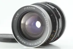 Item thumbnail for item 6f7dc112-ed11-4791-bee0-430d9526c734