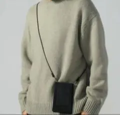 Item thumbnail for item 0de61062-579d-45a2-a344-3e1d0af169c3