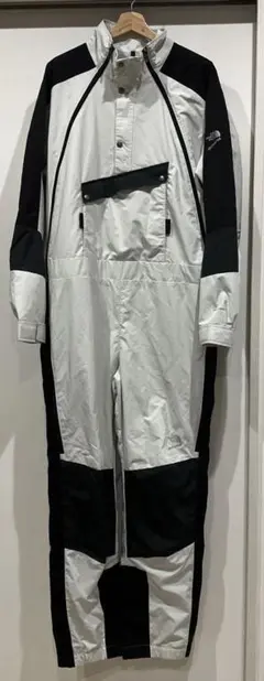 THE NORTH FACE 92 Extreme Wind Suit