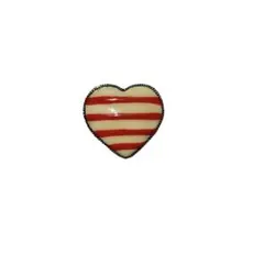 Item thumbnail for item d9dbb718-fec6-415d-8bee-ced8f6c897c3