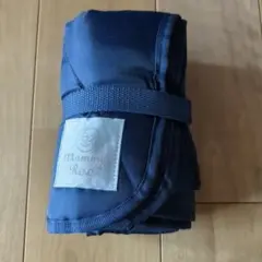 Item thumbnail for item 9399ac8a-04df-4301-9d70-9ea9bfa03eda