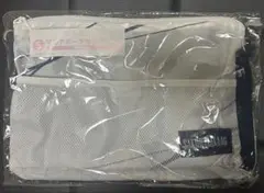 Item thumbnail for item 0a9cf282-6cfc-4455-a493-b0dd81c1d124