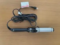 Item thumbnail for item b61e3d18-56cc-46e0-8b92-17bc89189d5a