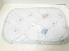 ミッフィー　miffy　うさぎ 枕カバー　枕パッド
