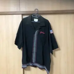 Item thumbnail for item 2ffb3027-4bd4-483d-9f52-ad6896ef0d47