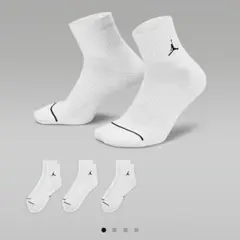 Item thumbnail for item 9e6012f7-50a1-468b-9ff7-bb42d272ef43