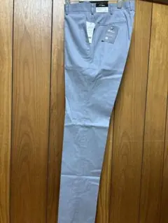 Tern メンズスラックス　　91cm