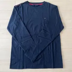 Tommy HILFIGER 長袖