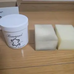 ラナパー レザートリートメント 250ml