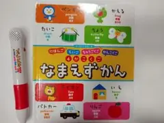 Item thumbnail for item d19d3464-d506-4566-80b4-3cf1ca736368