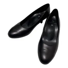 Item thumbnail for item c519e0aa-a663-4de8-99ed-375c7d58f66a