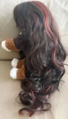 Item thumbnail for item 42d3f652-fda1-4236-989e-28284e4c0934