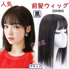 Item thumbnail for item f194d0ac-d7dc-4411-82a0-ab7287b55c4b