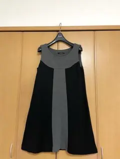 エムプルミエ★エムズセレクト　ワンピース