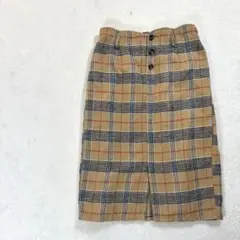 Item thumbnail for item 757a4b80-8d9b-4270-ac8c-e9dc99d764e8