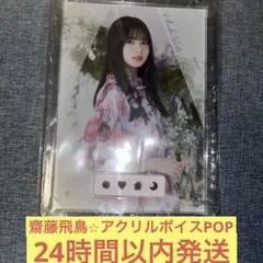 Item thumbnail for item b216b33b-a776-41b5-8355-e280c88c2bfe