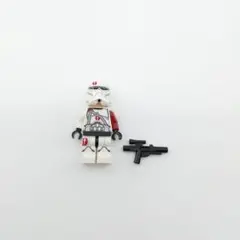 Item thumbnail for item b95e8e0a-e2b2-49d3-8ec1-5394abf565c9