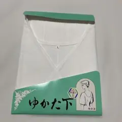 Item thumbnail for item 33b5f871-e62f-4ab9-a87b-61ee08add396