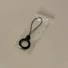 iFace 接続用ストラップ