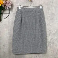 Item thumbnail for item f62d7cb1-d33a-4e5a-87cf-a1eded15bac1