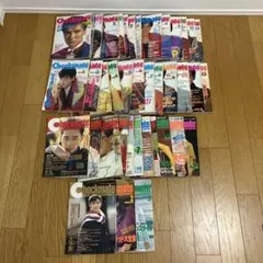 Item thumbnail for item 9ac5cacc-7271-47db-9594-ced3d11a8c4c