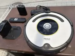 アイロボット