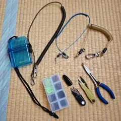 Item thumbnail for item a6544b33-4174-4932-847d-1ef1135709fa