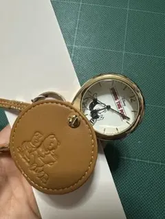 Item thumbnail for item bc7ab658-9565-4e13-b7df-d5239947776f