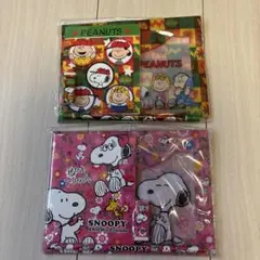 SNOOPY グッズ