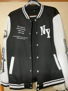 Item thumbnail for item ab0912eb-23fc-4a24-a47b-e40de67d1f70