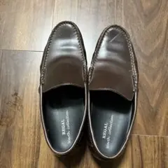 Item thumbnail for item b5d9d1e5-277b-4d92-9fd7-388b951de120