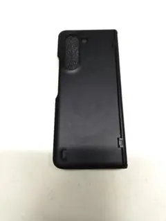 【即購入OK♥】Galaxy Z Fold5 ケース フルカバー