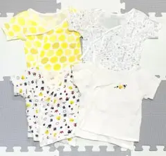 Item thumbnail for item a6dc9893-40ea-467f-86af-b58ea2d99b28