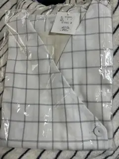 agawd ベスト