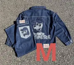 Item thumbnail for item 88bab2a9-1908-43cc-aaf8-f930127fde70