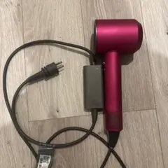 Item thumbnail for item c0d04183-bc7e-4df1-9548-b94a24410f8a