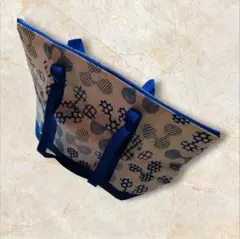 【非売品】#綾瀬はるか腸になろう保冷エコバッグ
