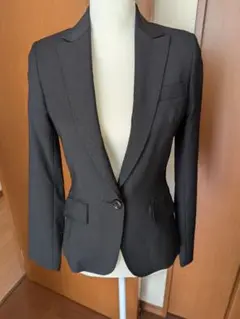 Item thumbnail for item 102f8390-d59e-4379-92b2-eb8e9697984d