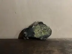 Item thumbnail for item 22641ca0-a4c0-4b6c-b21b-08c58a2ed480