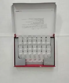 Item thumbnail for item be71b083-d0ee-43b7-946e-9e8bda47ea14