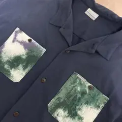 コロンビア Columbia ポーラーパイオニアショートスリーブシャツ