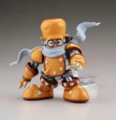 2025年最新】ジャンクシンクロン フィギュアの人気アイテム