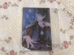 イケメンヴァンパイア レオナルド アクリルスタンド