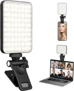 Item thumbnail for item 2a484f7a-32bb-42be-8afb-253412ed813d