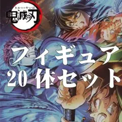 Item thumbnail for item 01e82ce2-29db-48dd-87d6-fc7f8c63badf