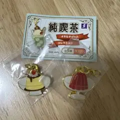 Item thumbnail for item 9ad66226-2942-474e-9a5c-215a8302b2a6