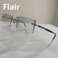 Item thumbnail for item bc60ef92-120f-497b-919c-fe9b5a5dfac3